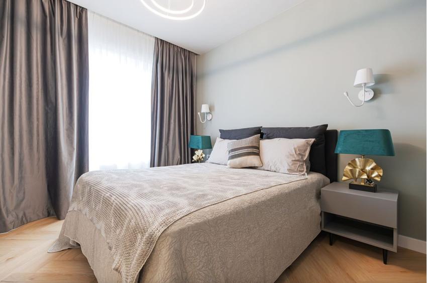 APARTAMENT DE INCHIRIAT CU 3 CAMERE -  // Pet friendly//100MP METROU