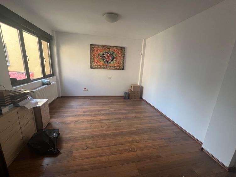 Domenii - 6 rooms villa for rent