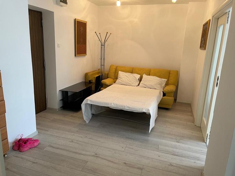 Inchiriere apartament 2 camere zona Unirii
