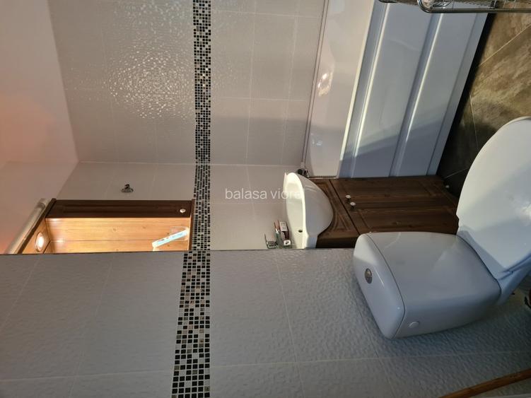 Garsoniera Metrou Dristor2 Proprietar - 4