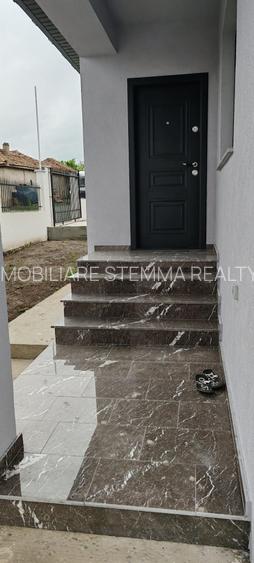 Vand casa in Lumina - 3