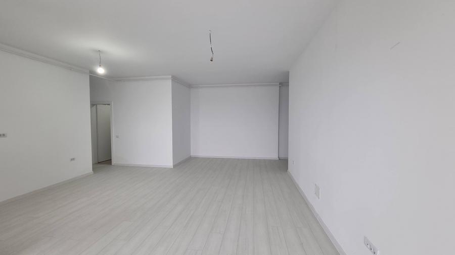 Apartament 3 camere Belize Residence