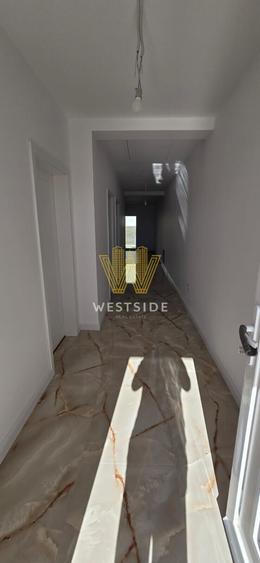Duplex de vanzare, in Remetea Mare