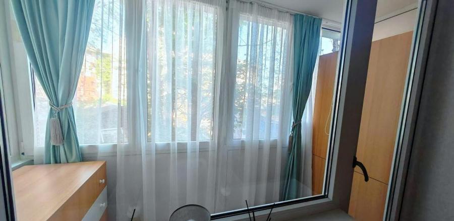 Grivita | 3 Camere | Prima Inchirere | Centrala Proprie | Metrou