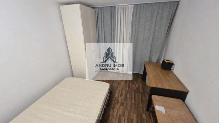 Apartament 3 Camere decomandat | Str. Prevederii – Sălăjan (Sector 3) - 7