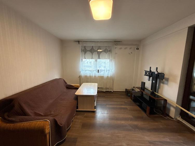 Inchiriere Vila - Sector 3 - Ramnicu Sarat - Dristor