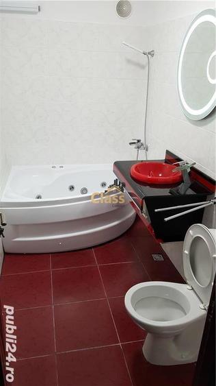 Apartament 2 camere | Investitie | 49 mpu | Zona Horea Semicentral