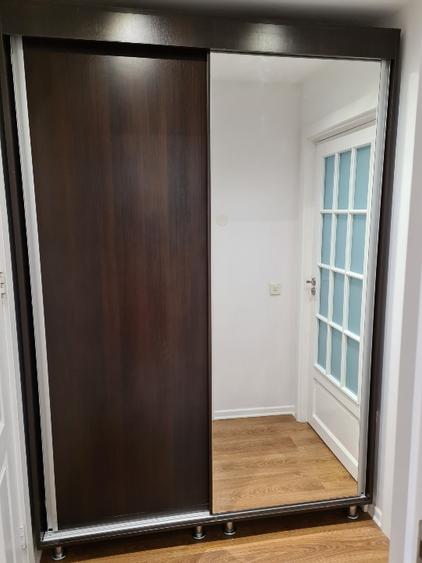 Inchiriez ap. 2 camere, Podu de piatra