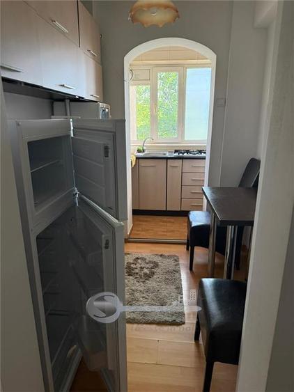 Apartament 2 Camere Hala Centrala