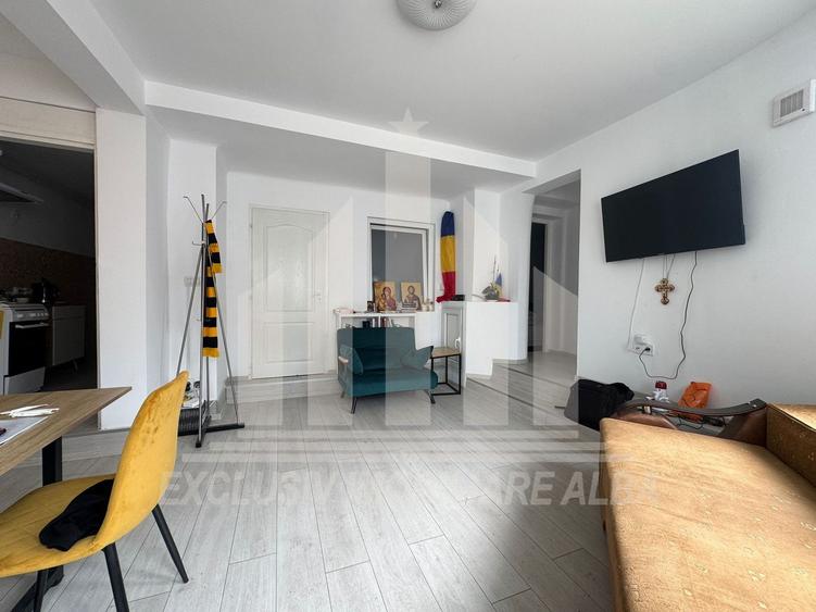 Spatiu comercial | 60 mp | Birou | Locuinta | Magazin | Cetate