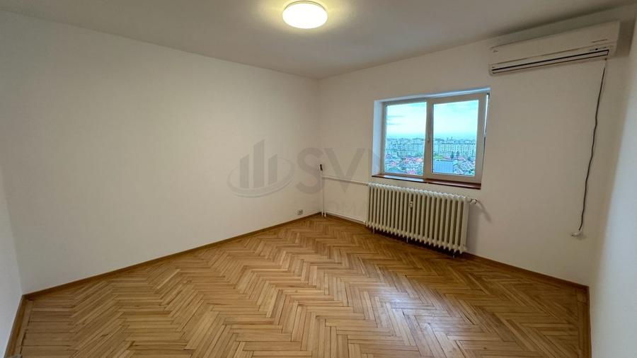 REA1022771 Apartament 6 camere l Rond Alba Iulia