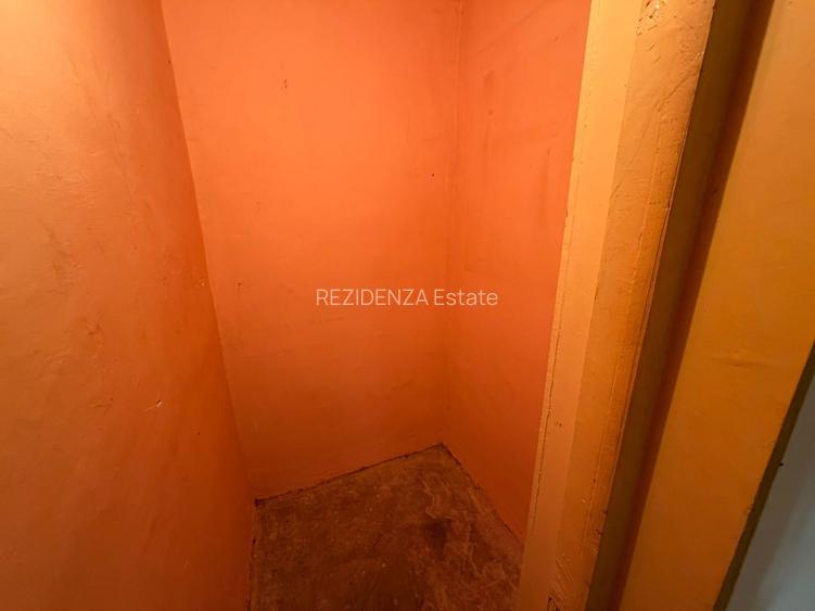 APARTAMENT 3 CAMERE & 2 BAI & 2 BALCOANE DECOMANDAT BLOC 1982 - 4