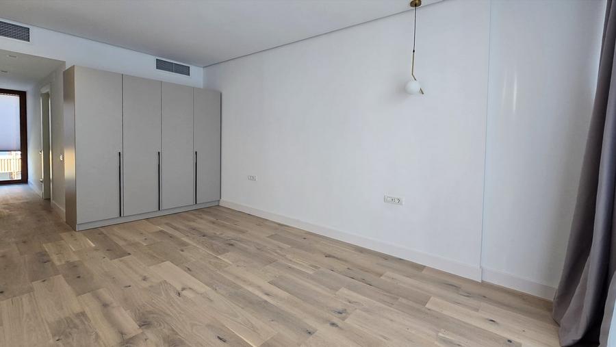 Good vibes & relaxed living! Casa noua 2026, 4 parcari, curte ideala