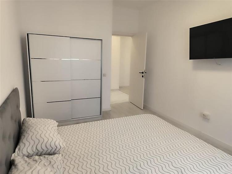 STUDIO PREMIUM ,PRIMA INCHIRIERE , MOBILAT SI UTILAT NOU , COMISION 0%