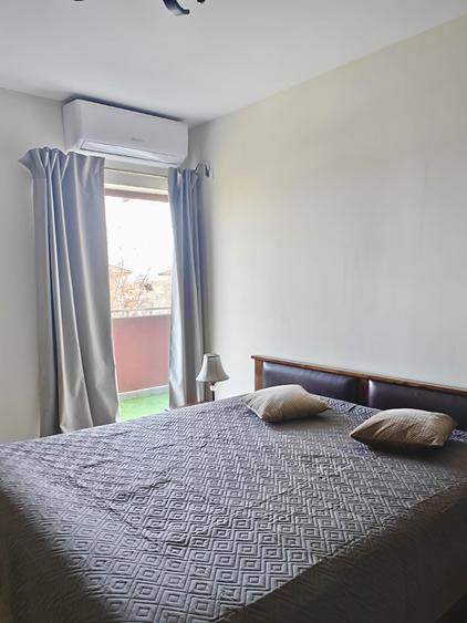 Vanzare Penthouse 2 etaje, investitie Otopeni
