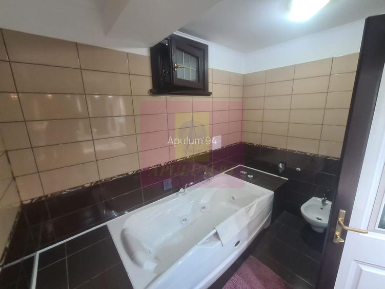 Hotel Boutique de vanzare in Sinaia - 27