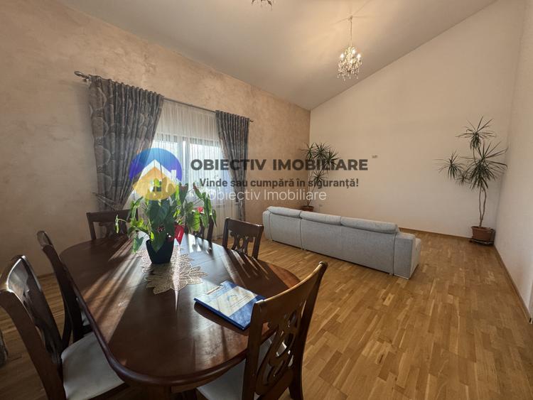 Vila Dumbrava Rosie - Izvoare - 10