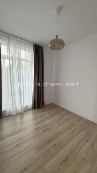 Vila 4 camere Parter, 500mp, Corbeanca - 14
