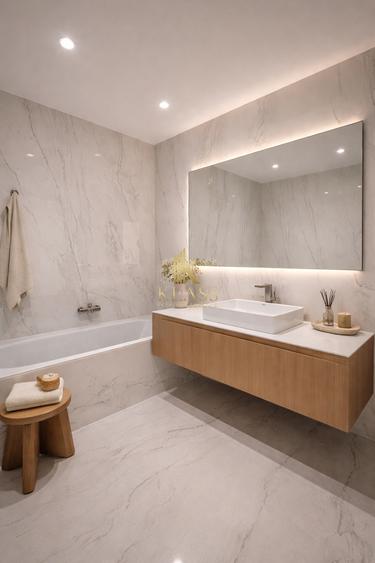 0% Penthouse 4 camere 179 mp, view lac, terasa, SPA, piscina, Floreasca, UPsite