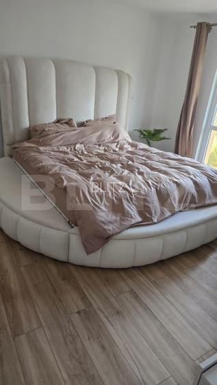 OPORTUNITATE: Apartament, 3 camere, de lux în Zorilor, gata de mutare - 5