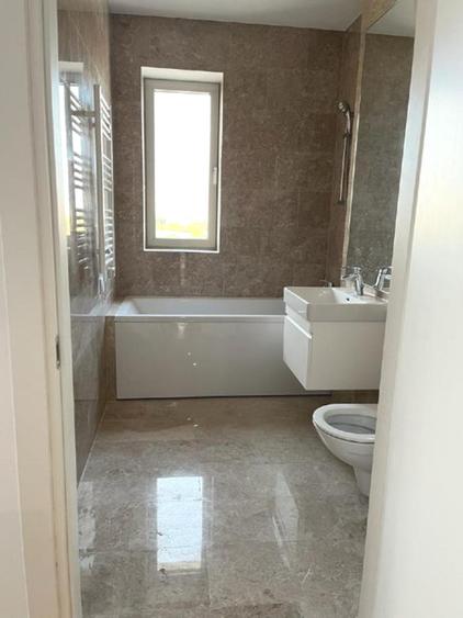 Apartament 3 camere Luxuria-Domenii