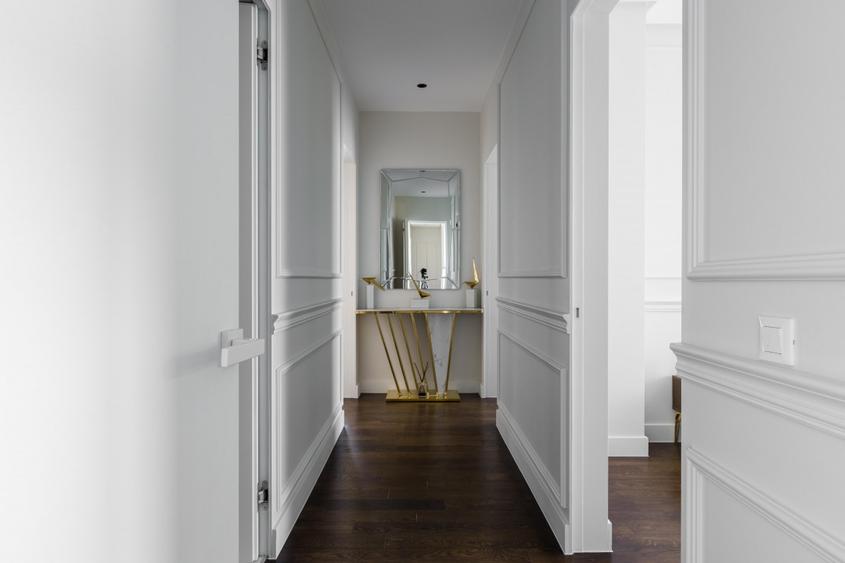 One Rahmaninov | 4 Camere | Ultra LUX