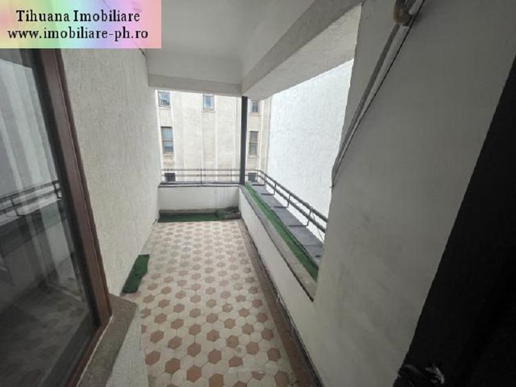 Spațiu comercial de inchiriat - Ultracentral