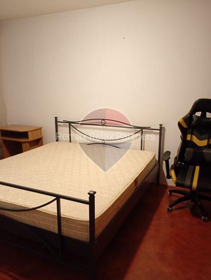 Apartament cu 2 camere de închiriat în zona Alexandru cel Bun - 15