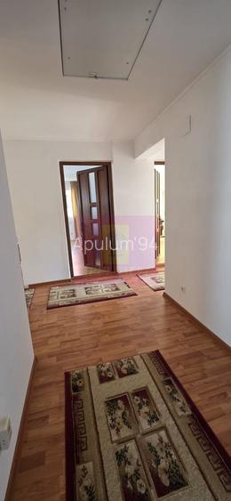 Vila cu 7 camere de vanzare in Busteni - 38
