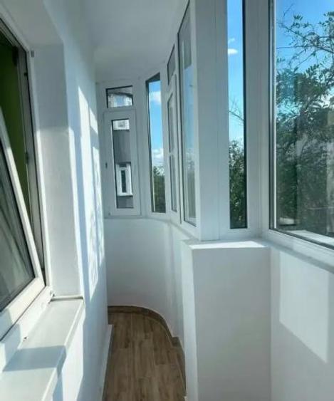 Închiriere Apartament 4 camere în Timpuri Noi | Metrou | Parcare | PetFriendly