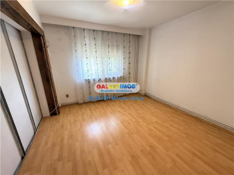 Inchiriere apartament 4 camere, Republicii, Ploiesti