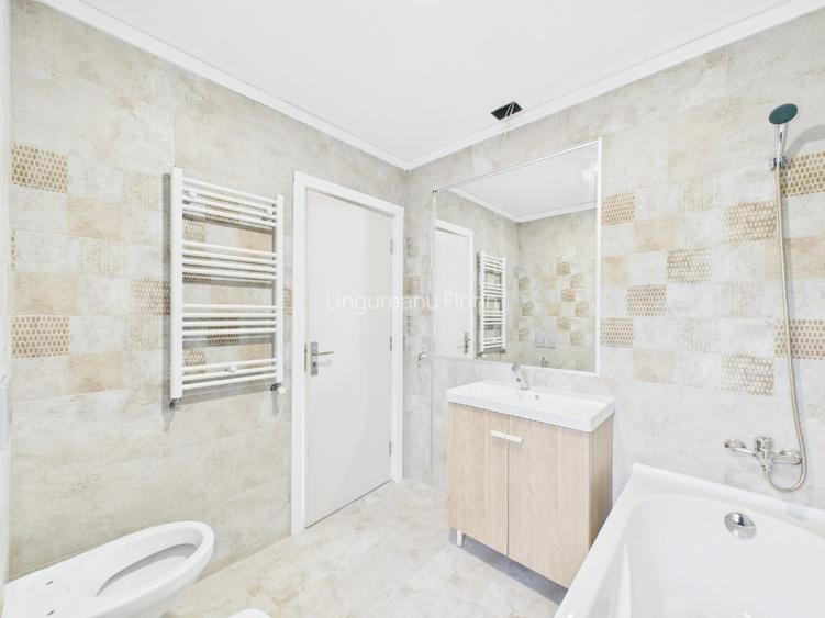 Casa PASIVA SMART Berceni IF - 8