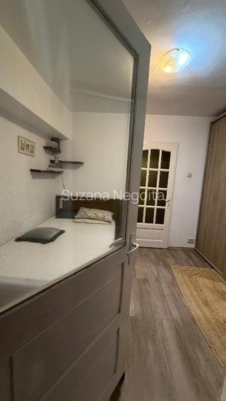 Apartament 4 camere de vânzare Cartier Lapus- 104 mp sup totala - 8