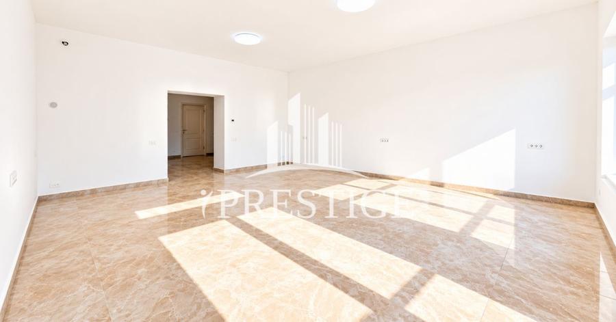 SPAȚIU COMERCIAL DE VÂNZARE SIBIU | ULTRACENTRAL | 86,8 MP | VITRINĂ