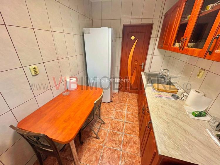 2 Camere - Pajura - Poligrafiei - Jiului - 8