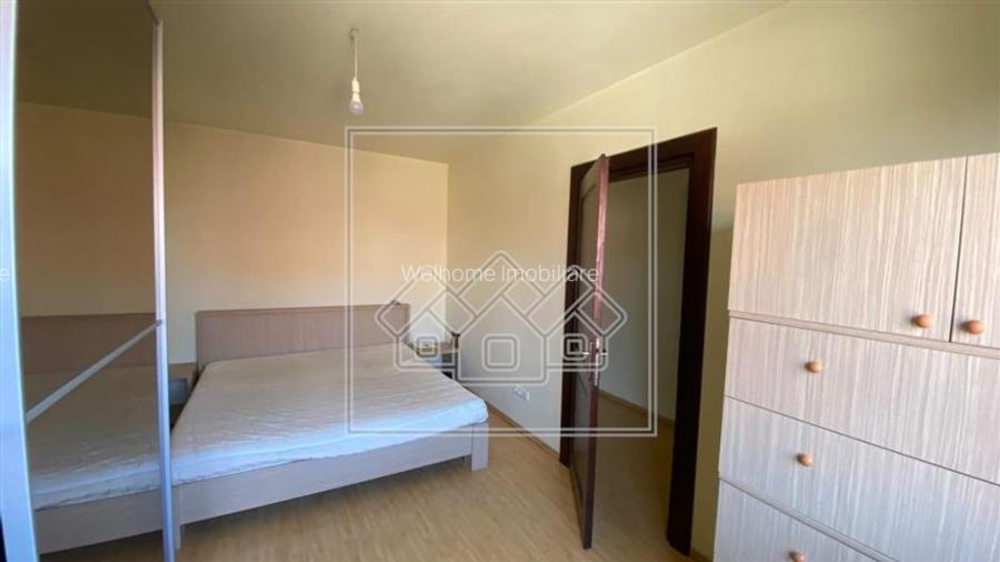 Apartament 96 mp, 3 cam, 2 balcoane | Sub Arini - 4