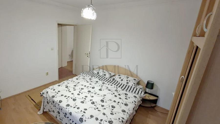 PREFECTURA - 3 CAM - CENTRALA - ZONA DE INTERES/LINISTITA ||