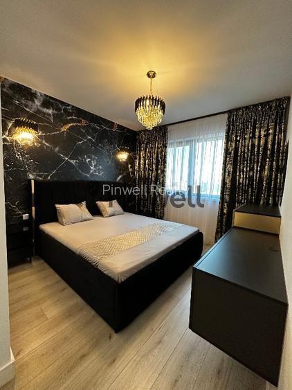 2 Room I Pipera - 5