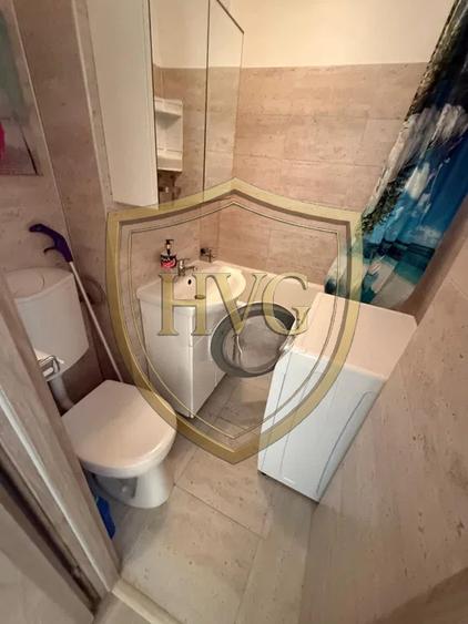 Apartament cu 2 camere | Proximitate metrou | Decomandat | Dorobanti