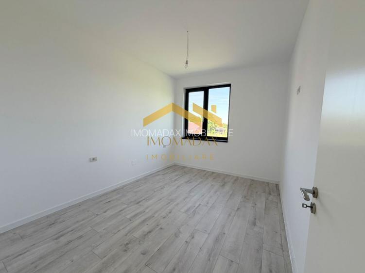 Utvin-Duplex 4 Camere-Predare Imediata - 17