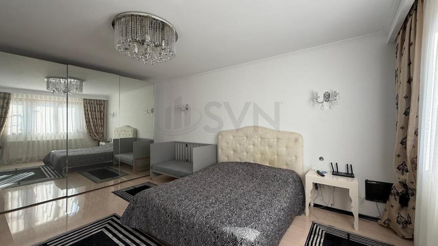 REV2005483 Vila 5 camere l Ultracentral Eminescu Dorobanti l renovata complet mo