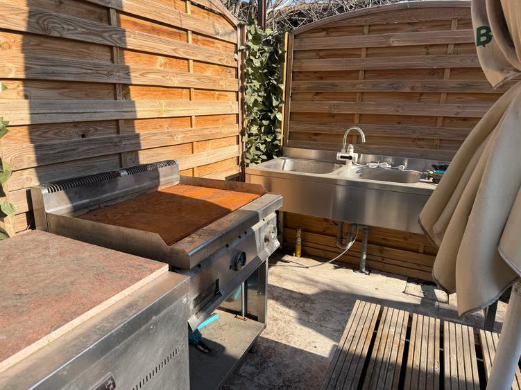Vand vila de lux Aradului 650000 euro