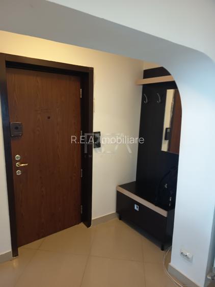 4 Camere | Bd. Unirii - Piața Alba Iulia | 93 mp Utili | Decomandat - 5