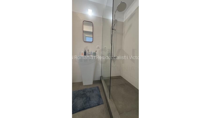 REA1029819 COMPLEX SECURIZAT-3CAMERE-PARCARE INCLUSA - 13