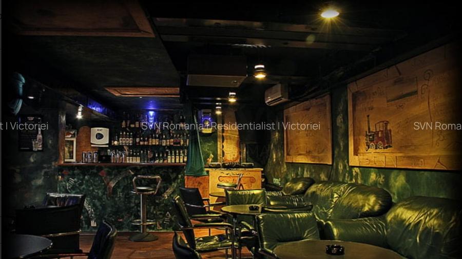 REC3001399 Spatiu Comercial I De Vanzare I Gradina Icoanei