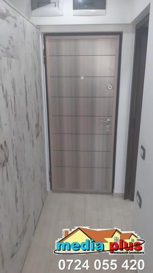 🏠 De închiriat – Garsonieră în Țiglina I, Str. Brăilei, Galați