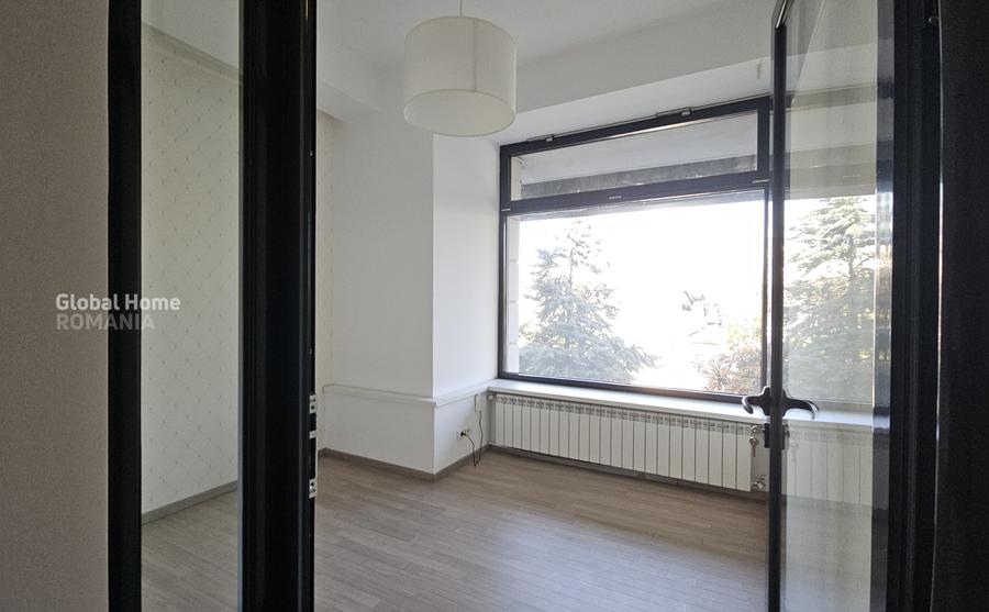 Spatiu comercial | Showroom | Ultracentral | Piata Unirii
