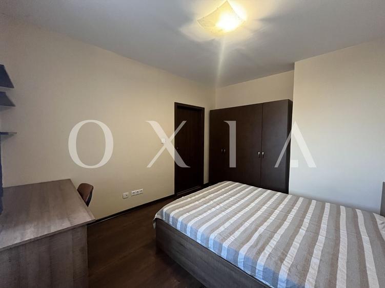 SX747 Ultracentral - 3 Camere - Disponibil Imediat