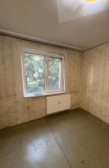 Apartament 2 camere de vânzare Crângași