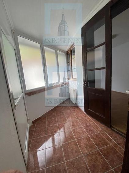 Casa singur in curte - zona Schei - 19